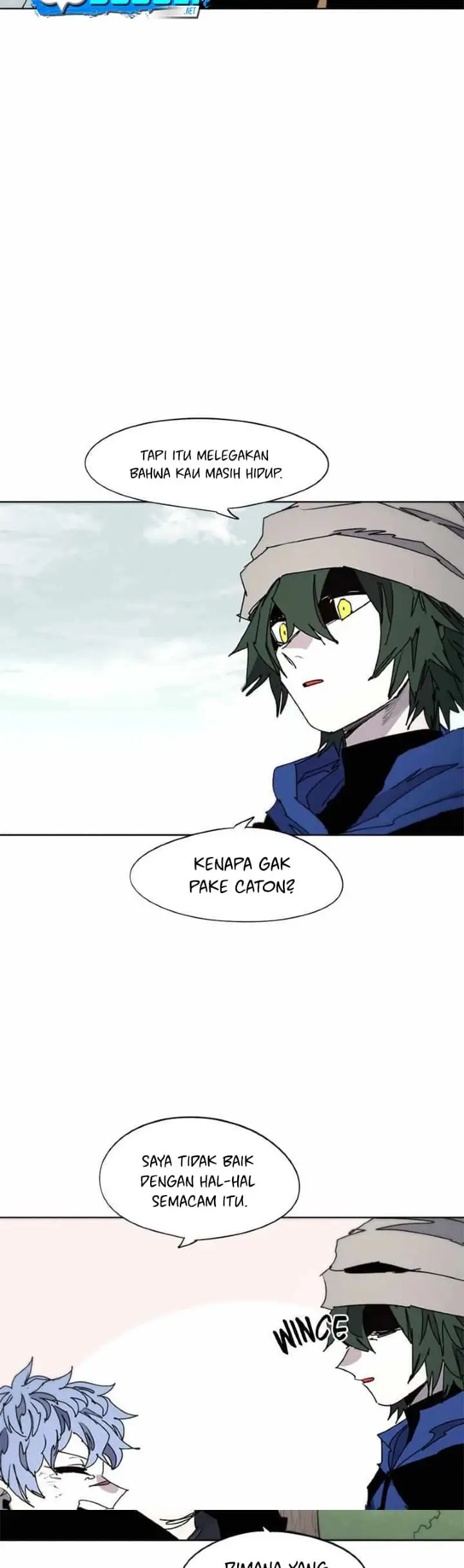 image-komik-the-last-knight-of-the-fire-chapter-39-35/43