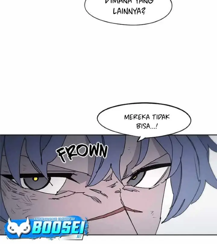 image-komik-the-last-knight-of-the-fire-chapter-39-36/43