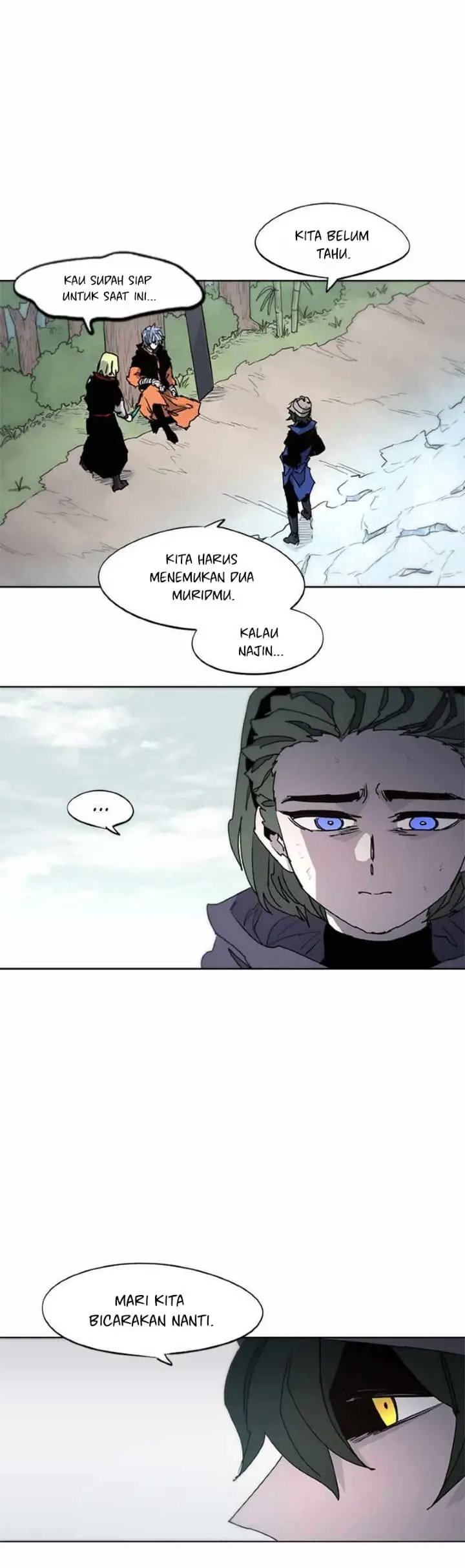 image-komik-the-last-knight-of-the-fire-chapter-39-37/43