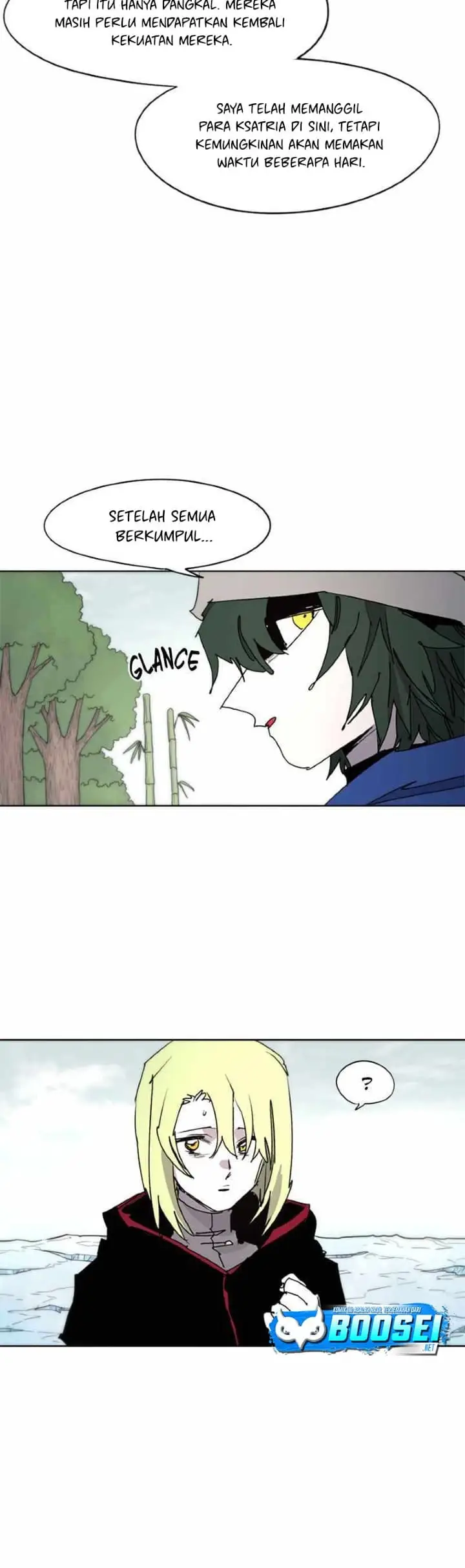 image-komik-the-last-knight-of-the-fire-chapter-39-39/43