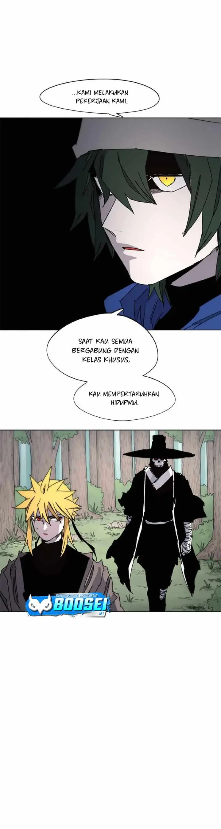 image-komik-the-last-knight-of-the-fire-chapter-39-41/43