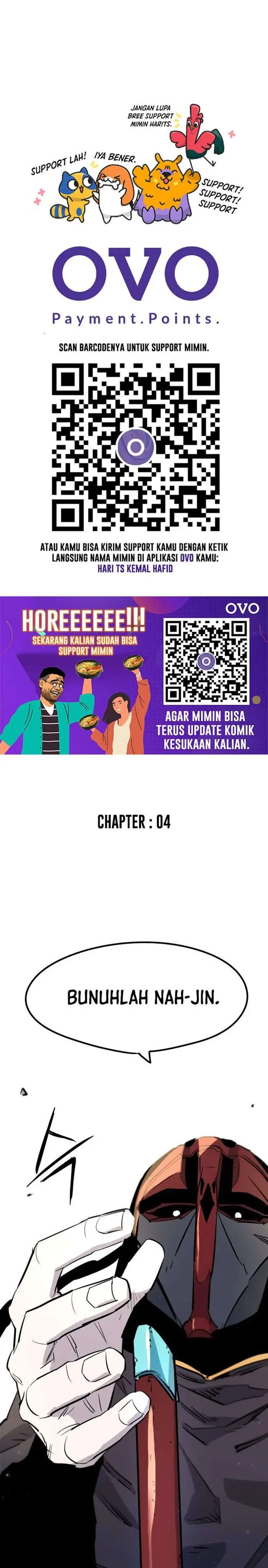 image-komik-the-last-knight-of-the-fire-chapter-4-1/26