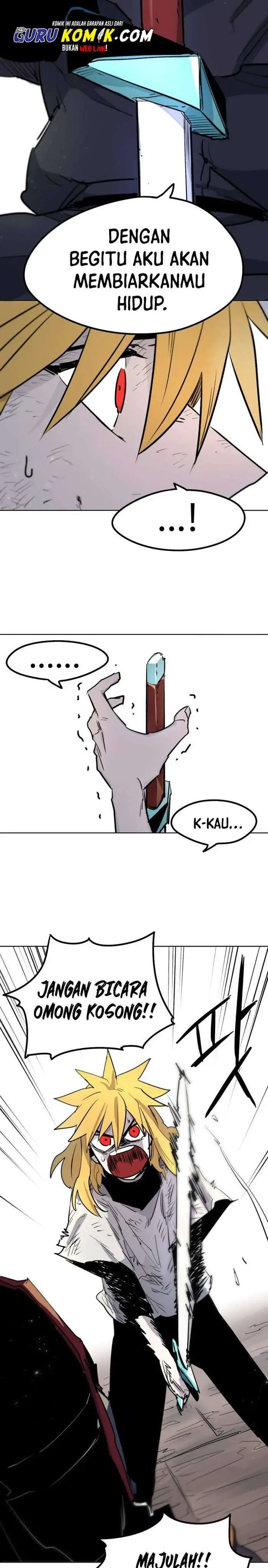 image-komik-the-last-knight-of-the-fire-chapter-4-2/26