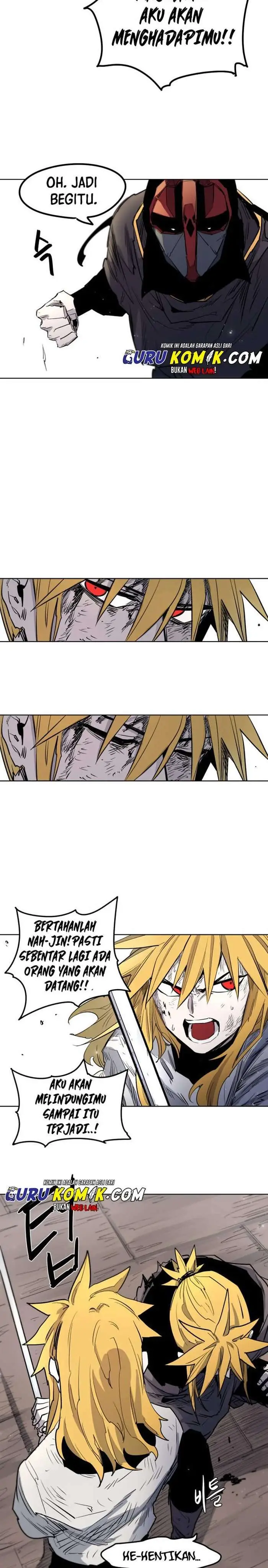 image-komik-the-last-knight-of-the-fire-chapter-4-3/26