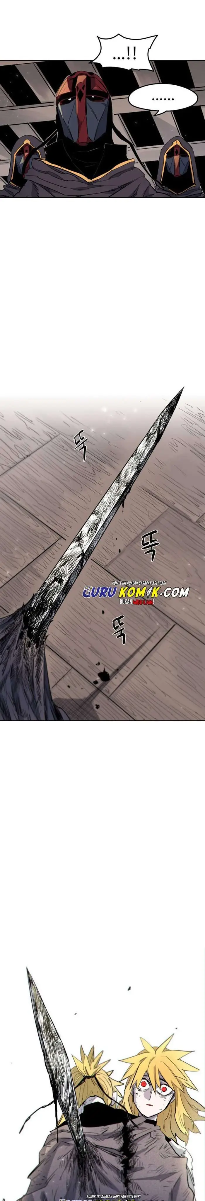 image-komik-the-last-knight-of-the-fire-chapter-4-5/26