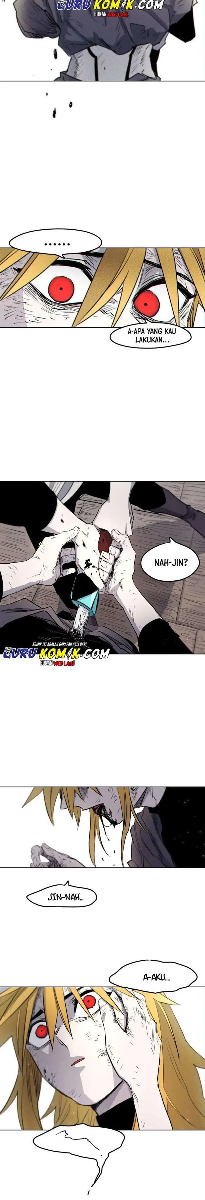 image-komik-the-last-knight-of-the-fire-chapter-4-6/26