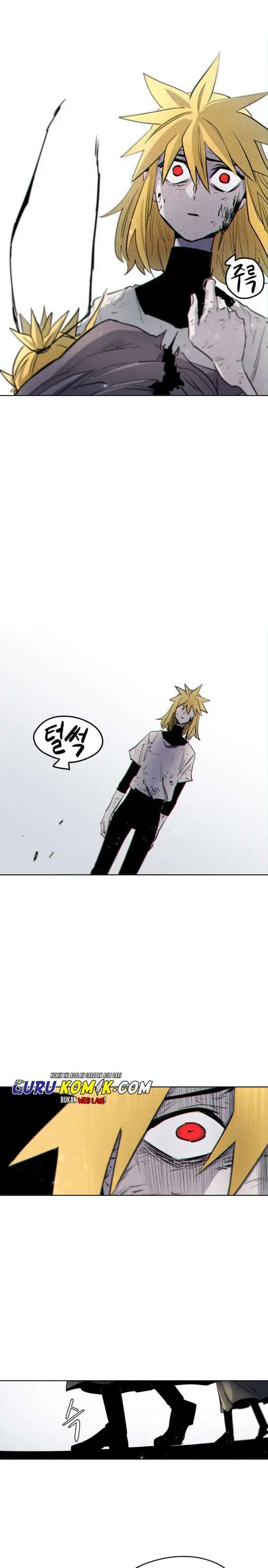 image-komik-the-last-knight-of-the-fire-chapter-4-7/26