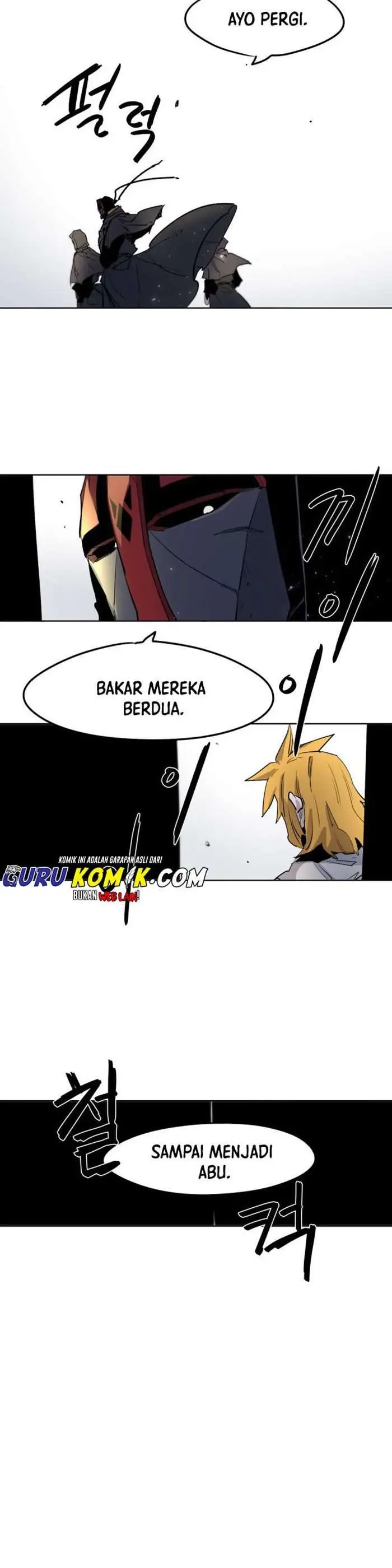 image-komik-the-last-knight-of-the-fire-chapter-4-8/26