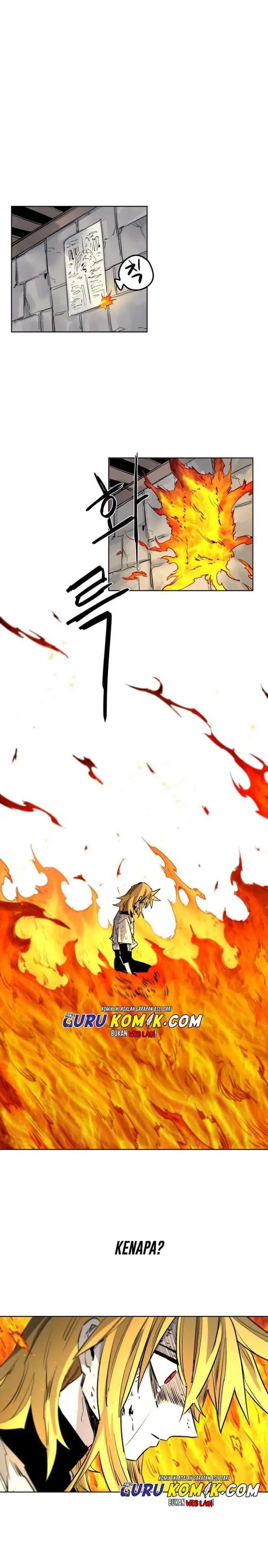 image-komik-the-last-knight-of-the-fire-chapter-4-9/26