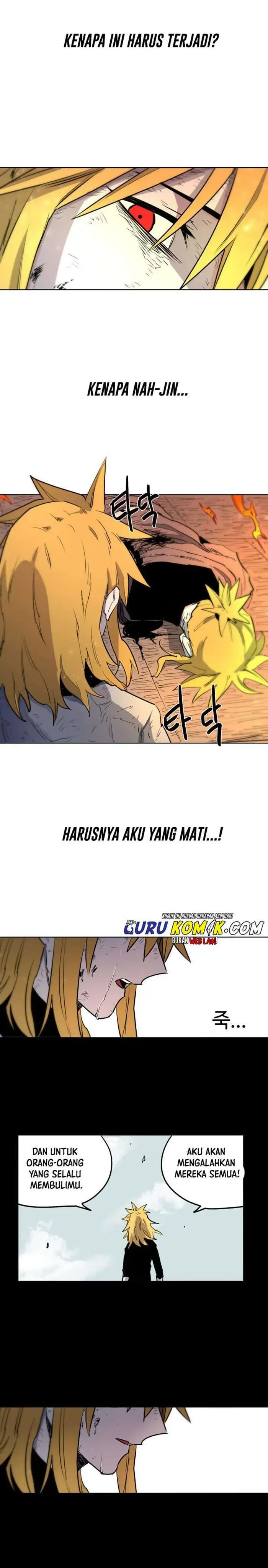 image-komik-the-last-knight-of-the-fire-chapter-4-10/26