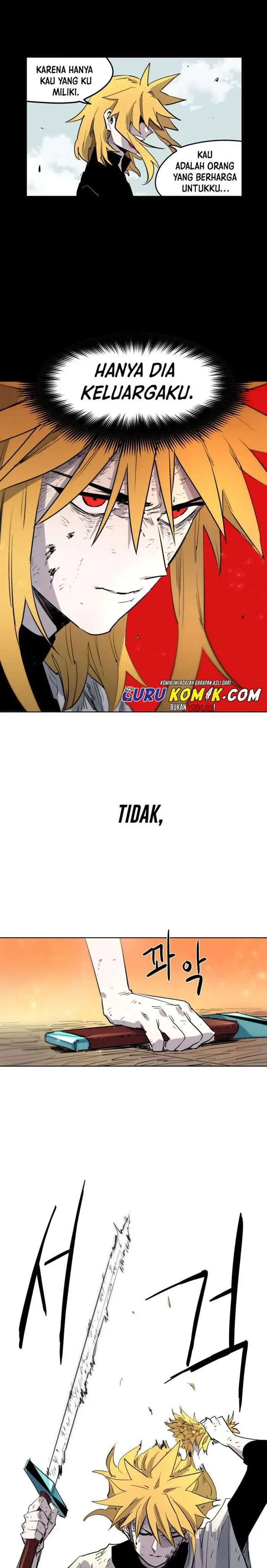 image-komik-the-last-knight-of-the-fire-chapter-4-11/26