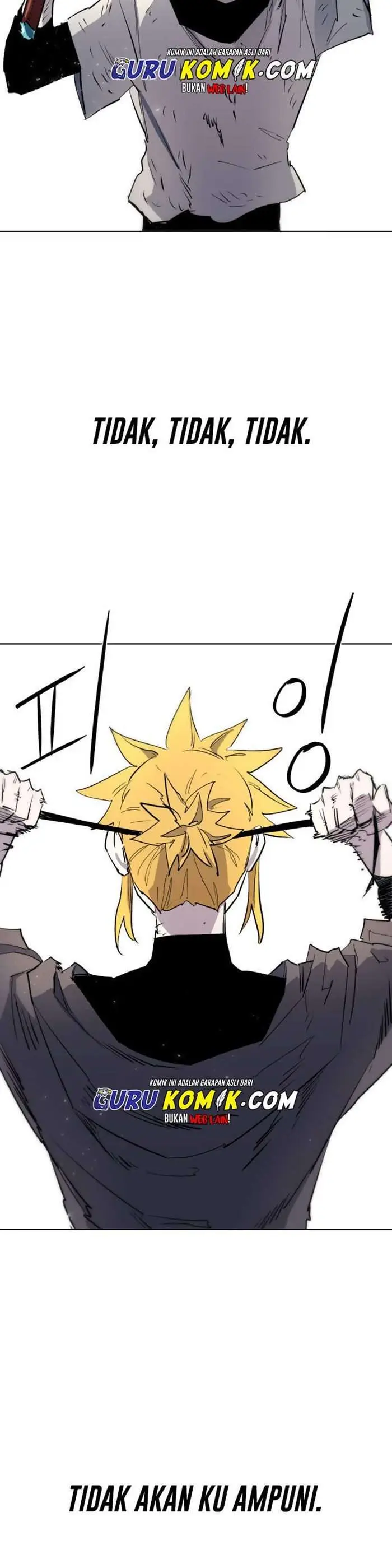 image-komik-the-last-knight-of-the-fire-chapter-4-12/26