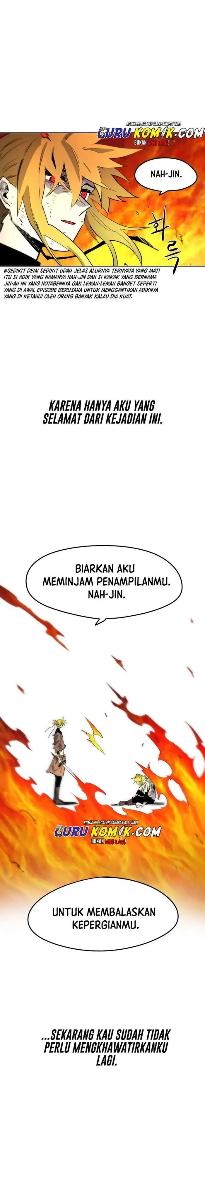 image-komik-the-last-knight-of-the-fire-chapter-4-13/26