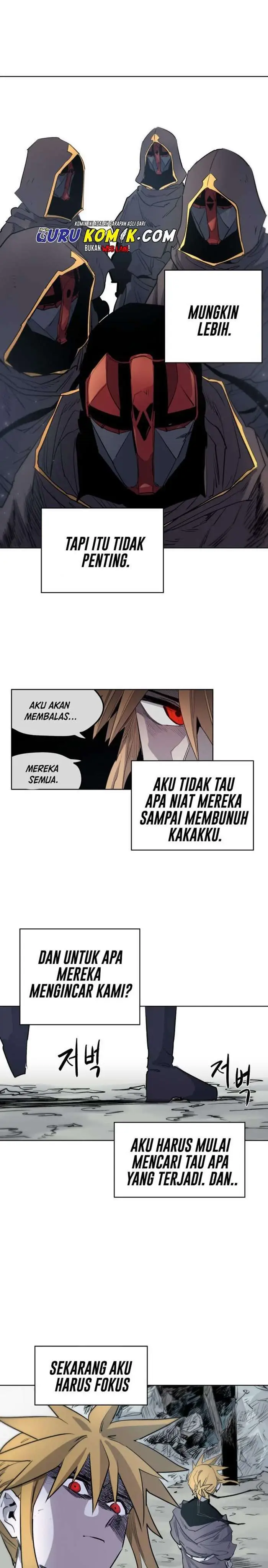 image-komik-the-last-knight-of-the-fire-chapter-4-15/26
