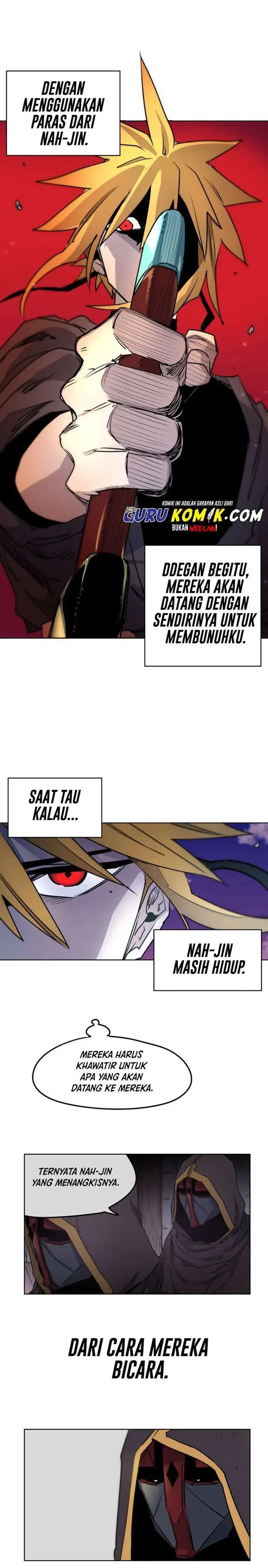 image-komik-the-last-knight-of-the-fire-chapter-4-17/26