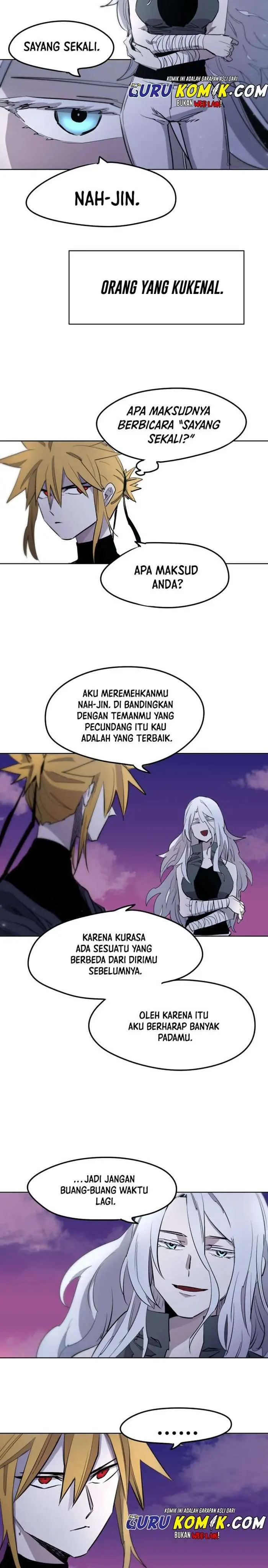 image-komik-the-last-knight-of-the-fire-chapter-4-19/26