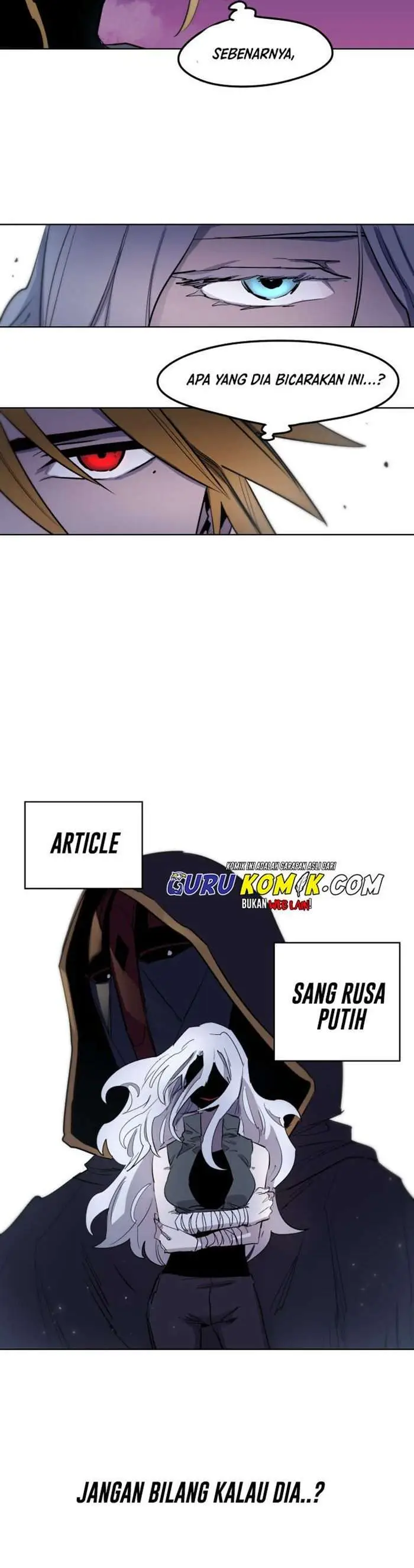 image-komik-the-last-knight-of-the-fire-chapter-4-20/26