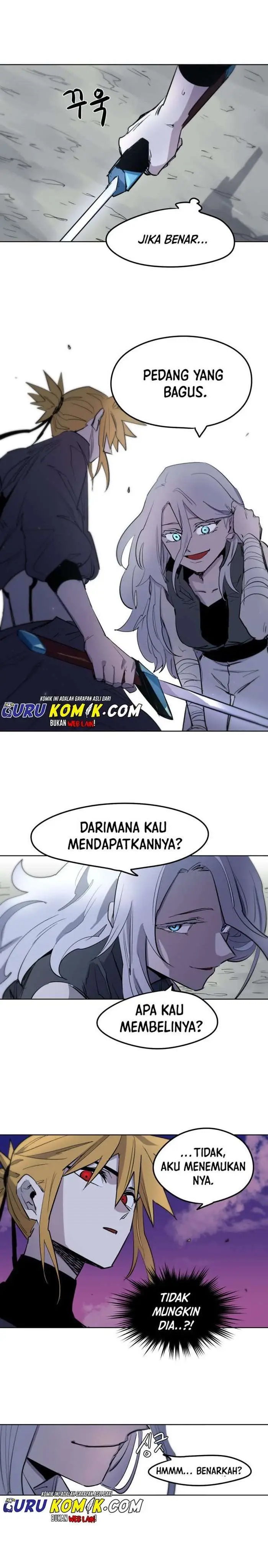 image-komik-the-last-knight-of-the-fire-chapter-4-21/26