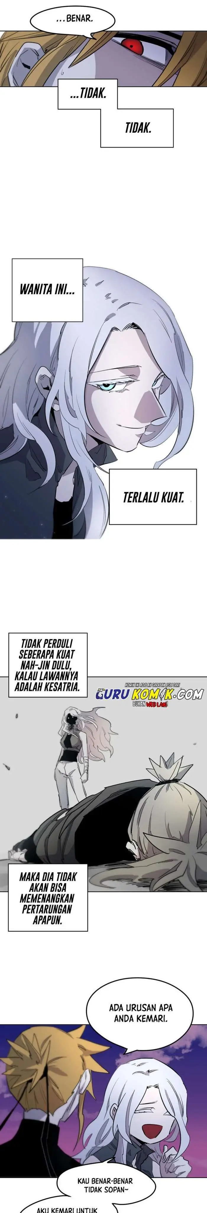 image-komik-the-last-knight-of-the-fire-chapter-4-22/26