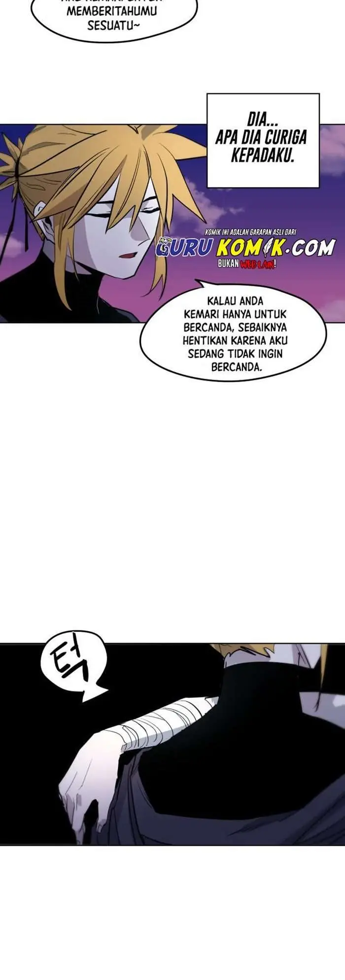 image-komik-the-last-knight-of-the-fire-chapter-4-23/26