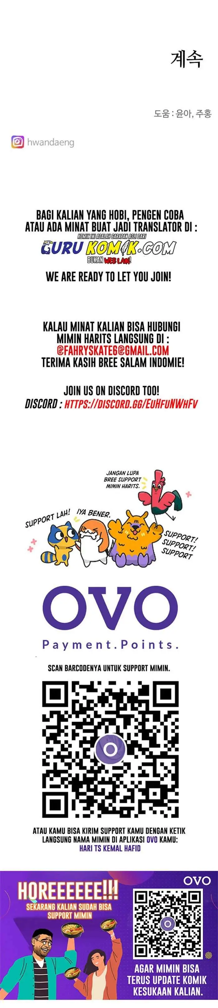 image-komik-the-last-knight-of-the-fire-chapter-4-25/26