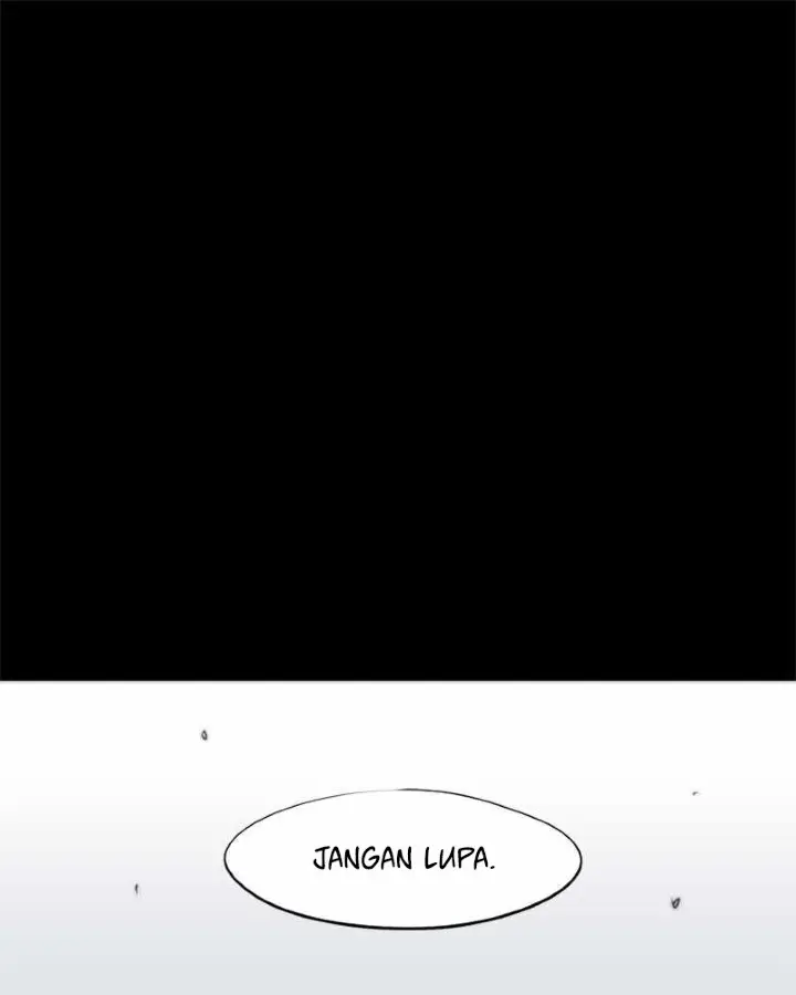 image-komik-the-last-knight-of-the-fire-chapter-40-1/110