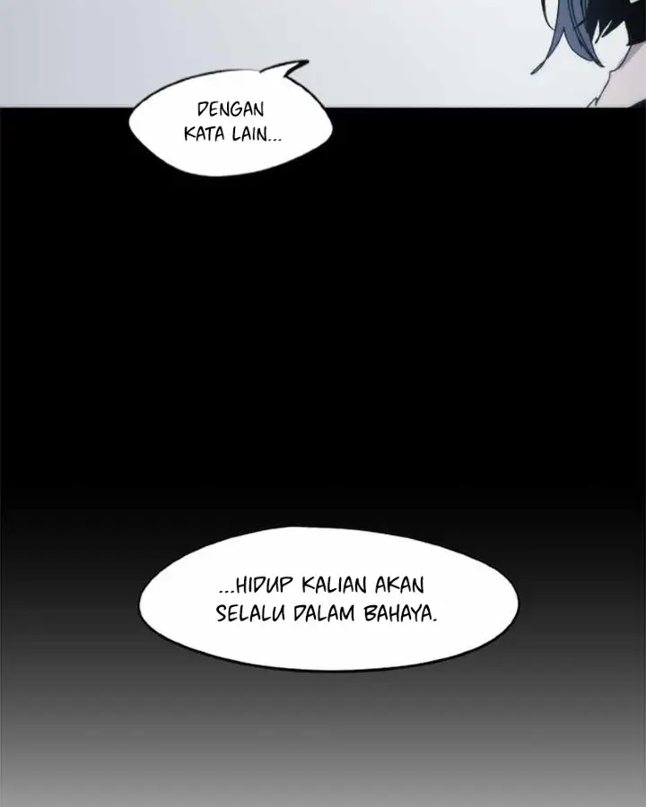 image-komik-the-last-knight-of-the-fire-chapter-40-3/110
