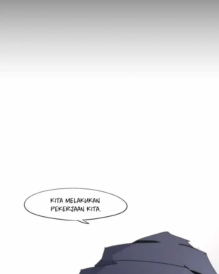 image-komik-the-last-knight-of-the-fire-chapter-40-4/110