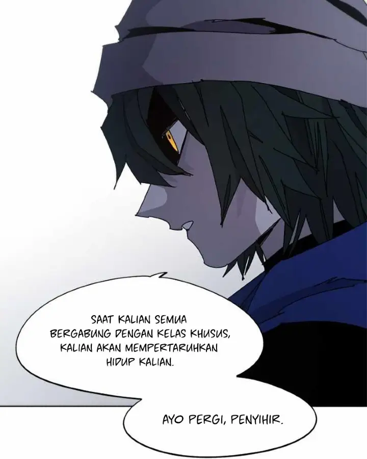 image-komik-the-last-knight-of-the-fire-chapter-40-5/110