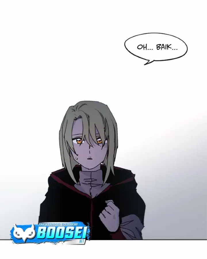 image-komik-the-last-knight-of-the-fire-chapter-40-6/110