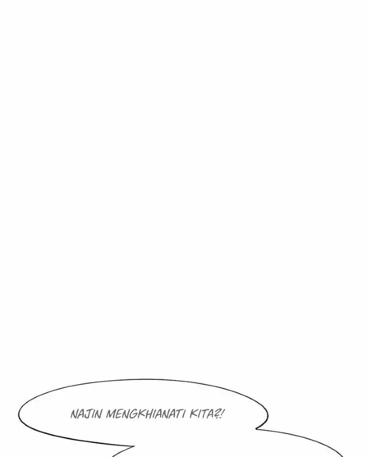 image-komik-the-last-knight-of-the-fire-chapter-40-7/110