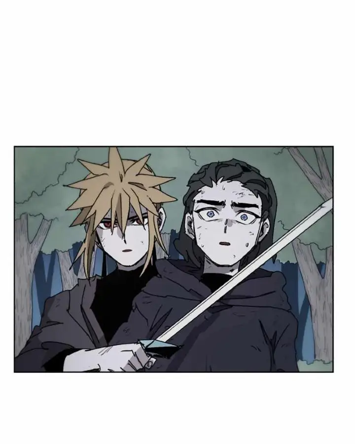 image-komik-the-last-knight-of-the-fire-chapter-40-9/110