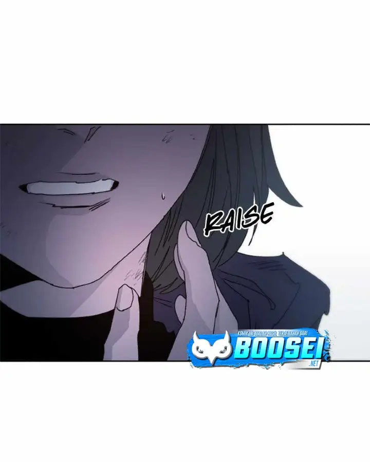 image-komik-the-last-knight-of-the-fire-chapter-40-10/110