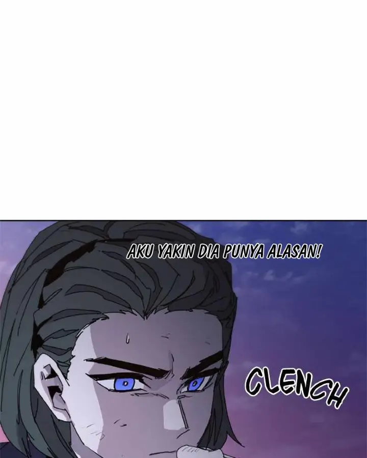 image-komik-the-last-knight-of-the-fire-chapter-40-11/110