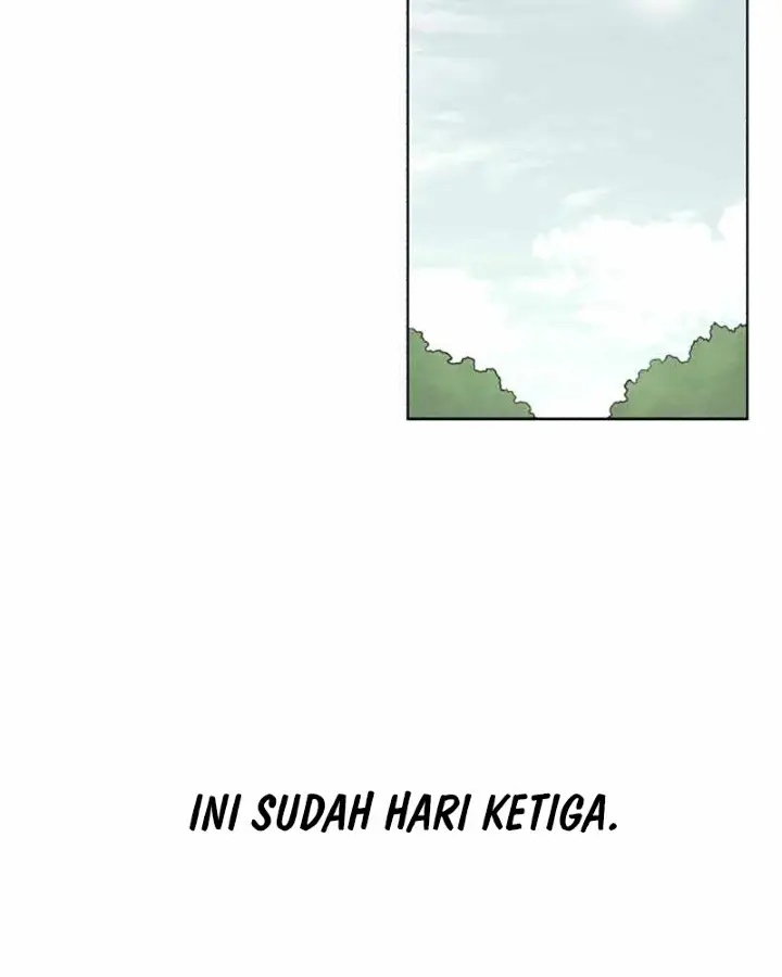 image-komik-the-last-knight-of-the-fire-chapter-40-13/110