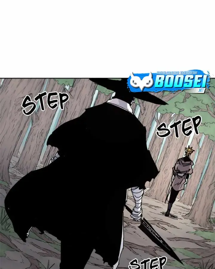 image-komik-the-last-knight-of-the-fire-chapter-40-14/110