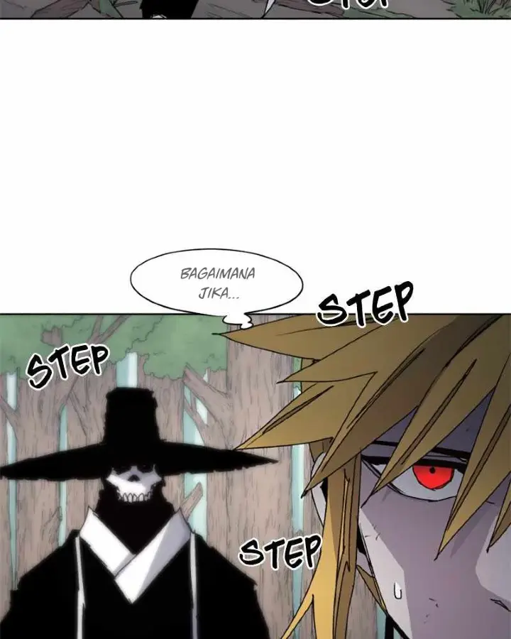 image-komik-the-last-knight-of-the-fire-chapter-40-15/110