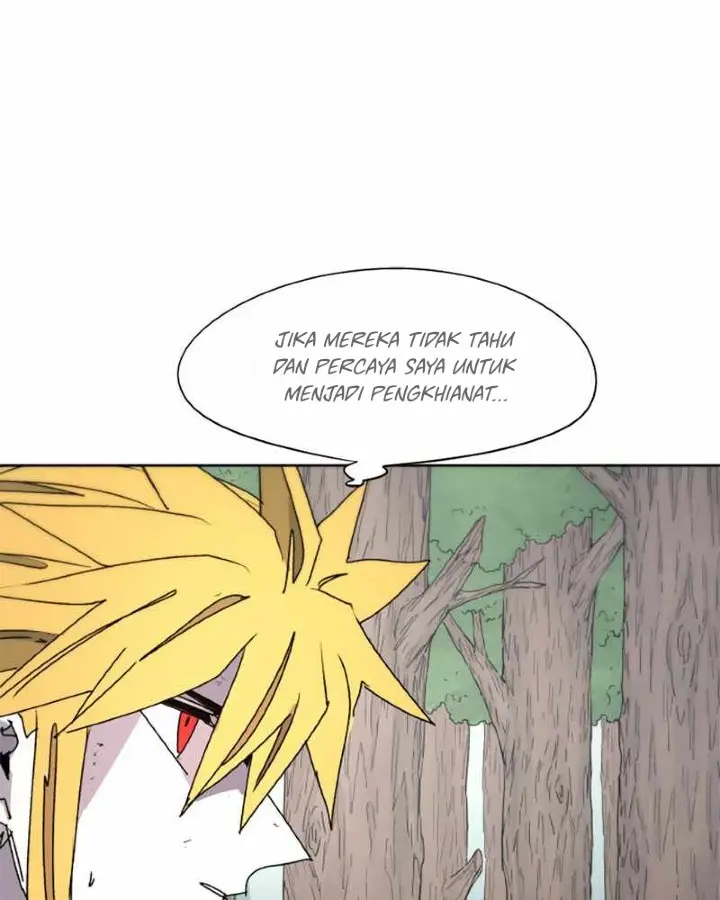 image-komik-the-last-knight-of-the-fire-chapter-40-17/110