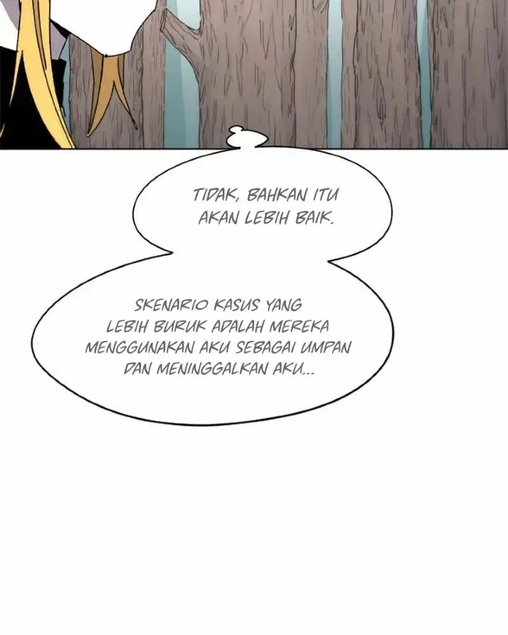 image-komik-the-last-knight-of-the-fire-chapter-40-18/110