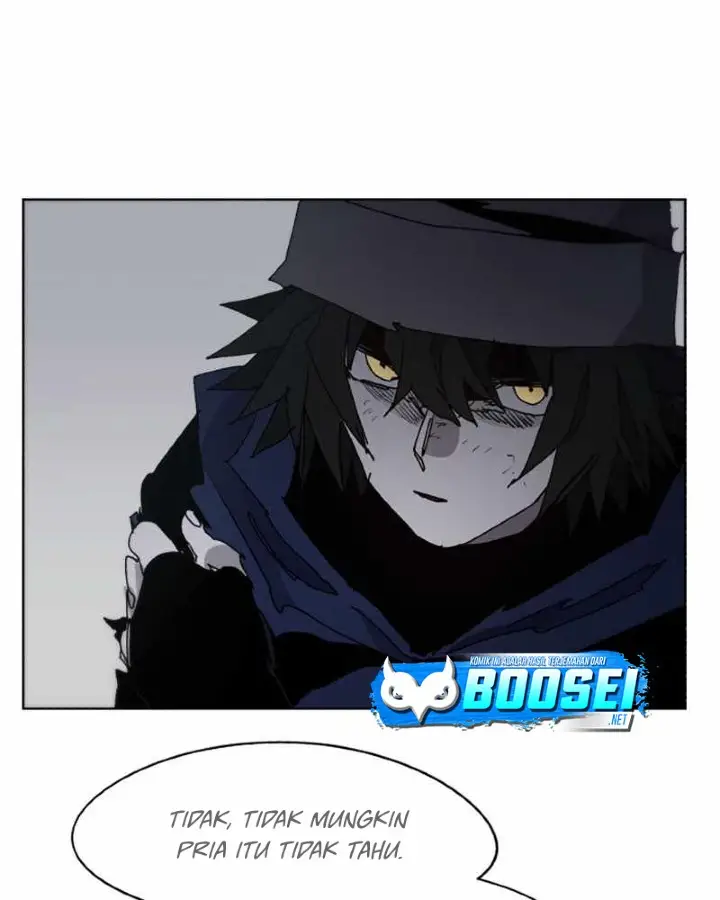 image-komik-the-last-knight-of-the-fire-chapter-40-20/110