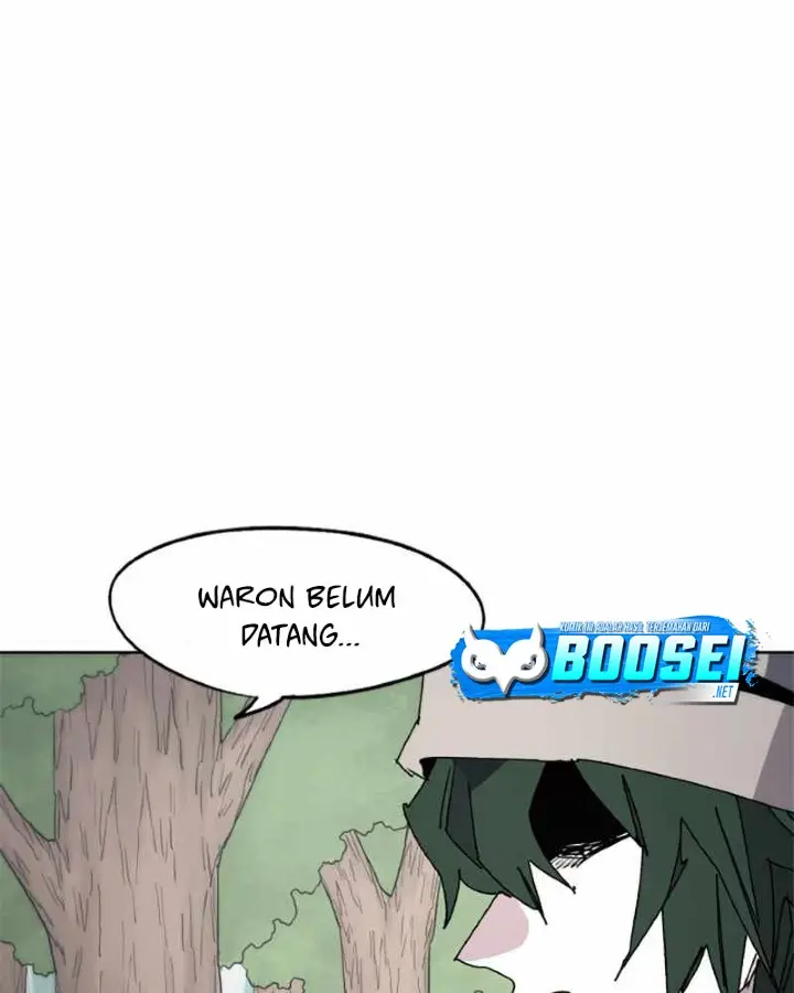 image-komik-the-last-knight-of-the-fire-chapter-40-24/110