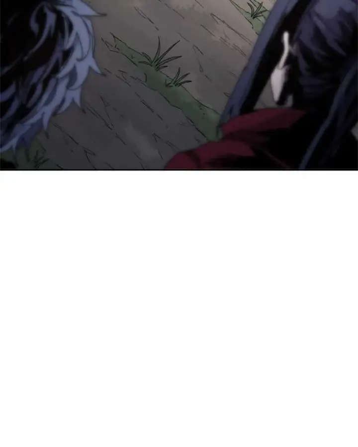 image-komik-the-last-knight-of-the-fire-chapter-40-27/110