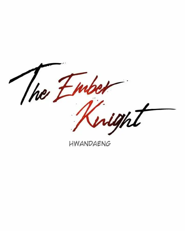 image-komik-the-last-knight-of-the-fire-chapter-40-28/110