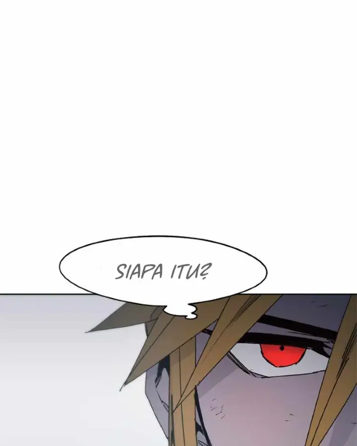 image-komik-the-last-knight-of-the-fire-chapter-40-29/110