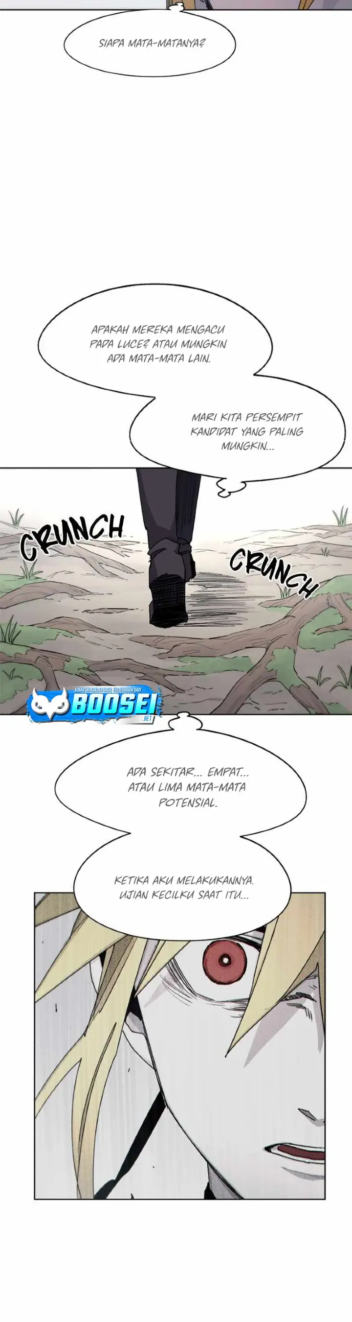 image-komik-the-last-knight-of-the-fire-chapter-40-30/110