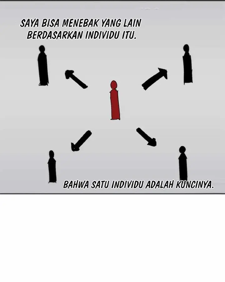 image-komik-the-last-knight-of-the-fire-chapter-40-33/110