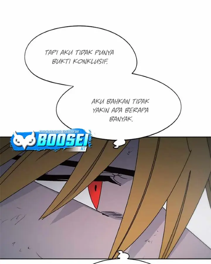 image-komik-the-last-knight-of-the-fire-chapter-40-34/110