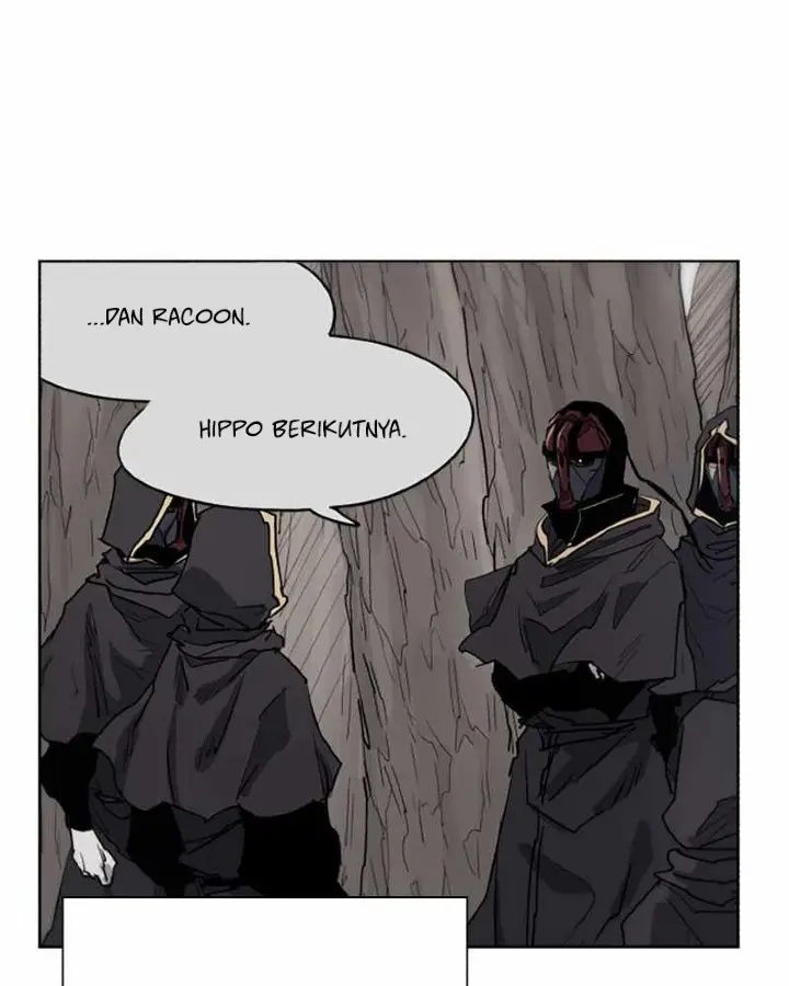 image-komik-the-last-knight-of-the-fire-chapter-40-36/110