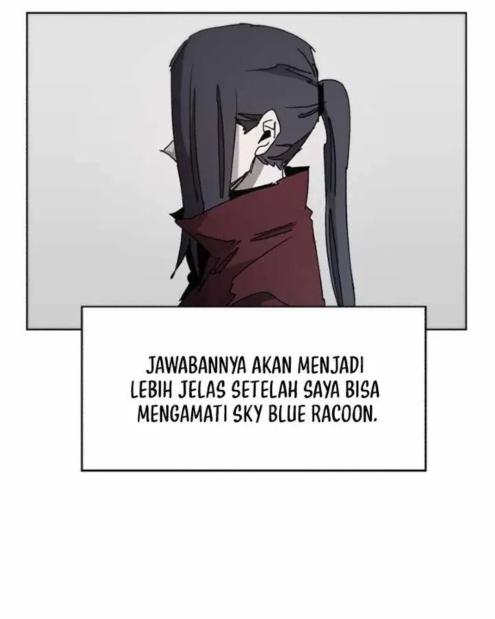 image-komik-the-last-knight-of-the-fire-chapter-40-39/110