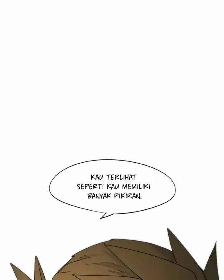 image-komik-the-last-knight-of-the-fire-chapter-40-42/110